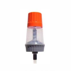 Cap dozator aditivi combustibil, 90691 Metabond 