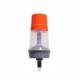 Cap dozator aditivi combustibil, 90691 Metabond 