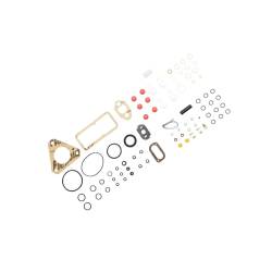 Garnituri pompa injectie - rotativa UTB101.65.107  az36  1819014000