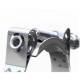 Colier forta inox cu balama, SUPRA Heavy Duty, 19-21mm, W2, 3019020 Mikalor