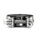 Colier forta inox cu balama, SUPRA Heavy Duty, 91-97mm, W2, 3019223 Mikalor Colier forta inox cu balama, SUPRA Heavy Duty, 91-97mm, W2, 3019223 Mikalor