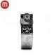 Colier forta SUPRA CT Tensiune Constanta Antivibratie, Heavy Duty, Inox W2, 51-55mm 3020230 Mikalor Colier forta SUPRA CT Tensiune Constanta Antivibratie, Heavy Duty, Inox W2, 51-55mm 3020230 Mikalor
