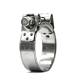 Colier forta inox cu balama, SUPRA Heavy Duty, 37-40mm, W2, 3019100 Mikalor Colier forta inox cu balama, SUPRA Heavy Duty, 37-40mm, W2, 3019100 Mikalor