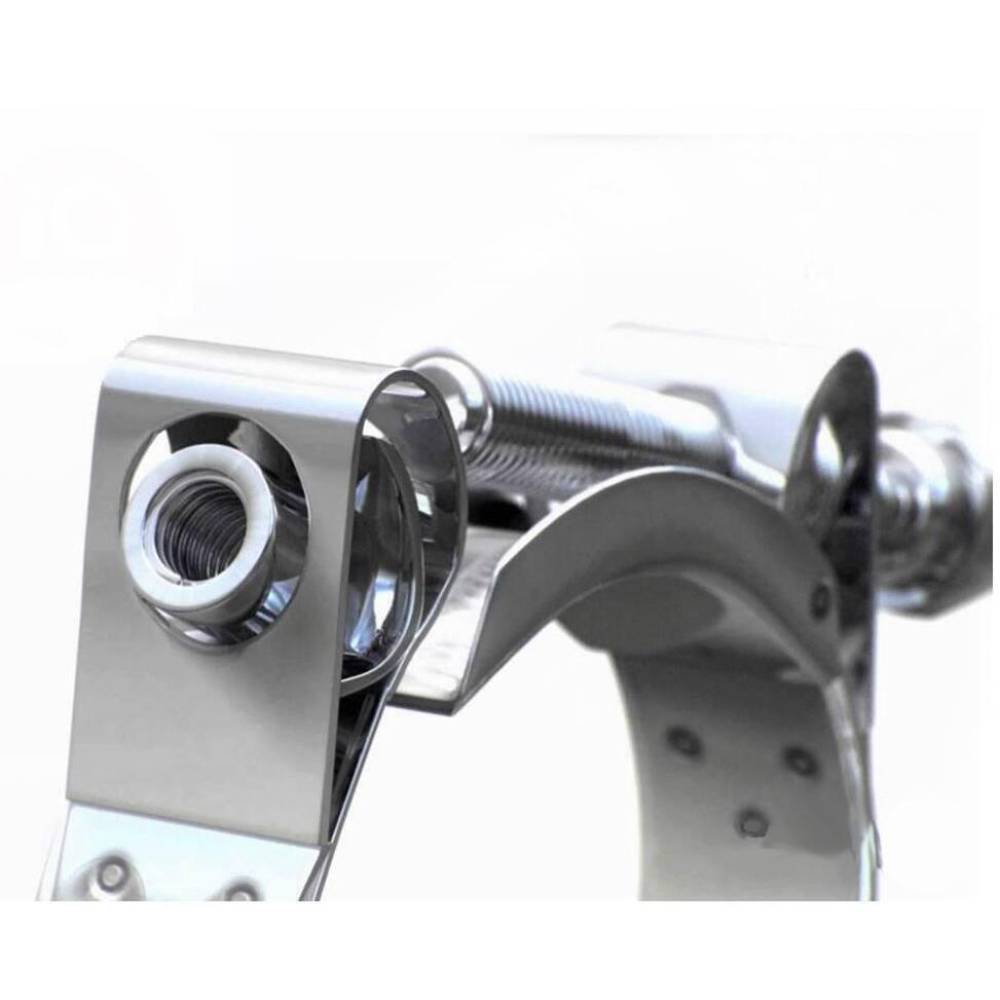 Colier forta inox cu balama, SUPRA Heavy Duty, 34-37mm, W2, 3019098 Mikalor Colier forta inox cu balama, SUPRA Heavy Duty, 34-37mm, W2, 3019098 Mikalor