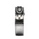 Colier forta inox cu balama, SUPRA Heavy Duty, 21-23mm, W2, 3019039 Mikalor