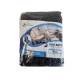Set huse auto, 2 scaune, fata - maieu, bleumarin, DLZ05 Dealiz Set huse auto, 2 scaune, fata - maieu, bleumarin, DLZ05 Dealiz