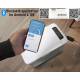 Frigider auto cu compresor 35L, 12V-24V-230V, 45W, -20°C, conectare bluetooth, cu aplicatie pe telefon, USB, Silver Frost, 07082 Alpicool Frigider auto cu compresor 35L, 12V-24V-230V, 45W, -20°C, conectare bluetooth, cu aplicatie pe telefon, USB, Silver Frost, 07082 Alpicool