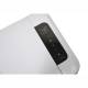 Frigider auto cu compresor 35L, 12V-24V-230V, 45W, -20°C, conectare bluetooth, cu aplicatie pe telefon, USB, Silver Frost, 07082 Alpicool Frigider auto cu compresor 35L, 12V-24V-230V, 45W, -20°C, conectare bluetooth, cu aplicatie pe telefon, USB, Silver Frost, 07082 Alpicool