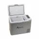 Frigider auto cu compresor 35L, 12V-24V-230V, 45W, -20°C, conectare bluetooth, cu aplicatie pe telefon, USB, Silver Frost, 07082 Alpicool Frigider auto cu compresor 35L, 12V-24V-230V, 45W, -20°C, conectare bluetooth, cu aplicatie pe telefon, USB, Silver Frost, 07082 Alpicool