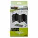 Panou solar portabil, incarcator, 44 x 16.5cm, 10W, pliabil, USB, 13192 Compass