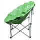 Scaun camping pliabil, verde, Flowers, 13470 Cattara Scaun camping pliabil, verde, Flowers, 13470 Cattara