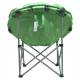 Scaun camping pliabil, verde, Flowers, 13470 Cattara Scaun camping pliabil, verde, Flowers, 13470 Cattara