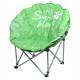 Scaun camping pliabil, verde, Flowers, 13470 Cattara Scaun camping pliabil, verde, Flowers, 13470 Cattara