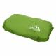 Perna autogonflabila, 50x30x13cm, verde, 13320 Compass 