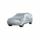 Prelata auto antigrindina SUV M, 431 x 185 x 144cm, 5mm grosime, 1525 Automax 