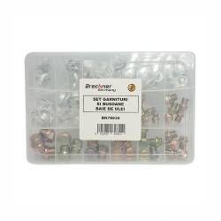 Trusa garnituri si busoane baie ulei, BK78634