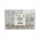 Trusa garnituri si busoane baie ulei, BK78634