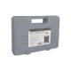 Trusa presa etrier 18 piese Carmotion 83651