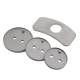 Trusa presa etrier 18 piese Carmotion 83651