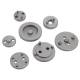 Trusa presa etrier 18 piese Carmotion 83651