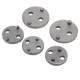Trusa presa etrier 18 piese Carmotion 83651