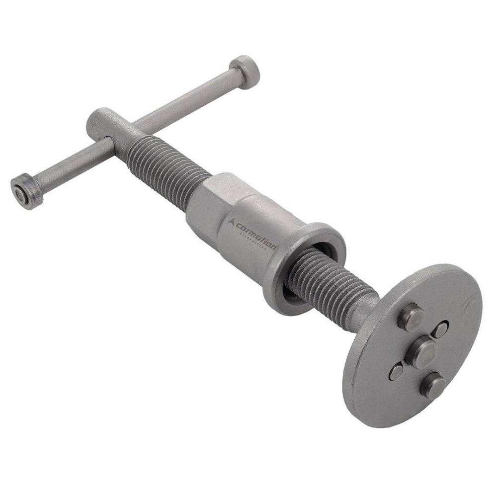 Trusa presa etrier 18 piese Carmotion 83651