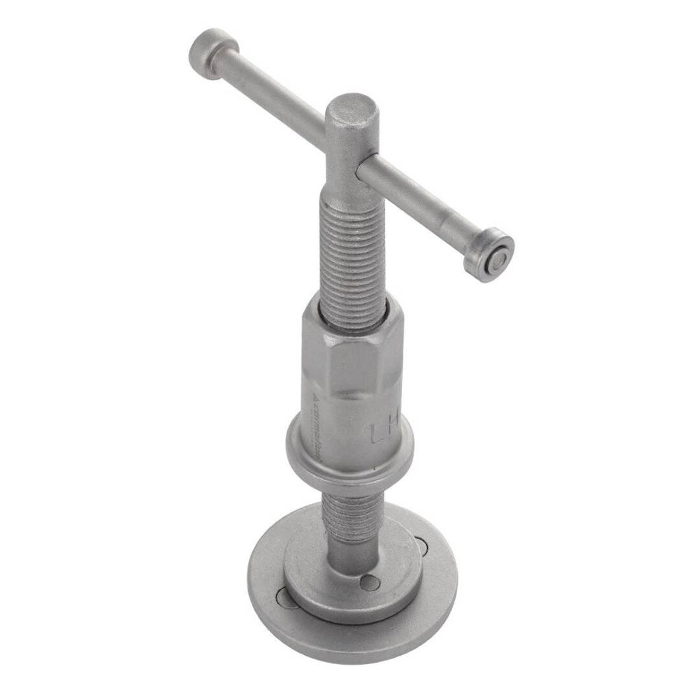 Trusa presa etrier 18 piese Carmotion 83651