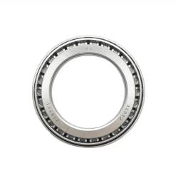 Rulment 32012 pentru carcasa sateliti diferential U-445