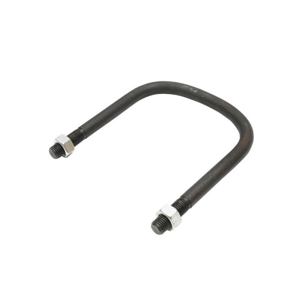 Brida cabina U-650 38.84.377 BR33 UTB 