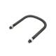 Brida cabina U-650 38.84.377 BR33 UTB 