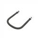 Brida cabina U-650 38.84.377 BR33 UTB 