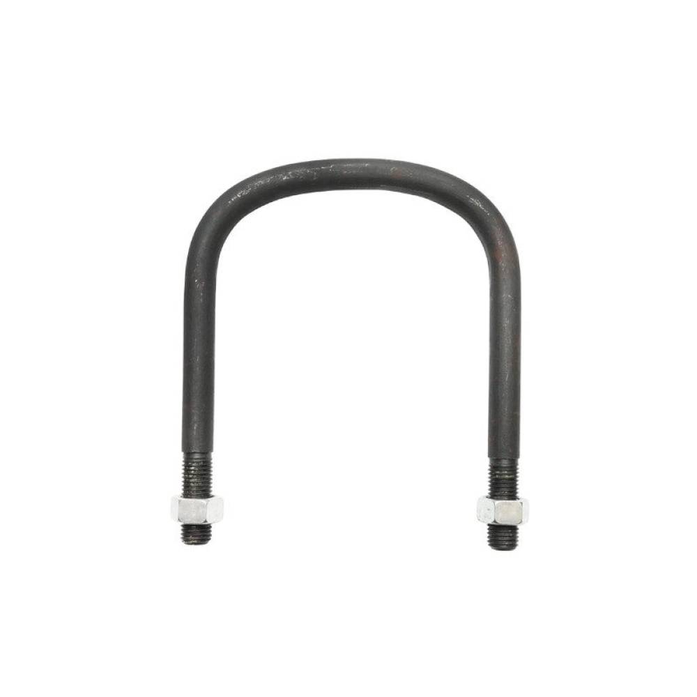 Brida cabina U-650 38.84.377 BR33 UTB 