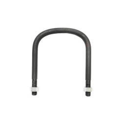 Brida cabina U-650 38.84.377 BR33 UTB 