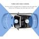 Camera video DVR auto, 3 camere, fata-spate-interior, Full HD 1296P, cu WiFi, ecran 4'', microSD, G-Sensor, montare parbriz sau oglinda, CHS-J-909DVR-3 247Lighting Camera video DVR auto, 3 camere, fata-spate-interior, Full HD 1296P, cu WiFi, ecran 4'', microSD, G-Sensor, montare parbriz sau oglinda, CHS-J-909DVR-3 247Lighting