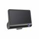 Camera video DVR auto, 3 camere, fata-spate-interior, Full HD 1296P, cu WiFi, ecran 4'', microSD, G-Sensor, montare parbriz sau oglinda, CHS-J-909DVR-3 247Lighting Camera video DVR auto, 3 camere, fata-spate-interior, Full HD 1296P, cu WiFi, ecran 4'', microSD, G-Sensor, montare parbriz sau oglinda, CHS-J-909DVR-3 247Lighting