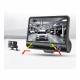 Camera video DVR auto, 3 camere, fata-spate-interior, Full HD 1296P, cu WiFi, ecran 4'', microSD, G-Sensor, montare parbriz sau oglinda, CHS-J-909DVR-3 247Lighting Camera video DVR auto, 3 camere, fata-spate-interior, Full HD 1296P, cu WiFi, ecran 4'', microSD, G-Sensor, montare parbriz sau oglinda, CHS-J-909DVR-3 247Lighting