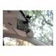 Camera video DVR auto, 3 camere, fata-spate-interior, Full HD 1296P, cu WiFi, ecran 4'', microSD, G-Sensor, montare parbriz sau oglinda, CHS-J-909DVR-3 247Lighting Camera video DVR auto, 3 camere, fata-spate-interior, Full HD 1296P, cu WiFi, ecran 4'', microSD, G-Sensor, montare parbriz sau oglinda, CHS-J-909DVR-3 247Lighting