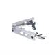 Dispozitiv multifunctional tip briceag, pentru intretinere  drujba, KV39 Handy