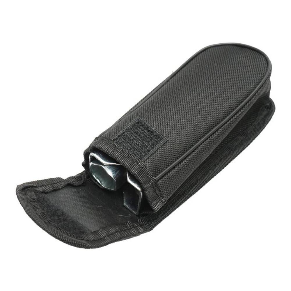 Dispozitiv multifunctional tip briceag, pentru intretinere  drujba, KV39 Handy