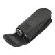 Dispozitiv multifunctional tip briceag, pentru intretinere  drujba, KV39 Handy