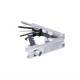 Dispozitiv multifunctional tip briceag, pentru intretinere  drujba, KV39 Handy