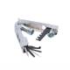 Dispozitiv multifunctional tip briceag, pentru intretinere  drujba, KV39 Handy