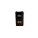 Intrerupator dual 2xOn/Off -drept. 4.5x2.5cm, 5pini, 12/24v Proiectoare, Carmot \art STA002b