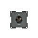 Priza bricheta incastrabila, 12V, compatibila VW, DS1201 CarCo