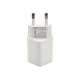 Incarcator rapid cu 2 USB-uri, priza 220V, 5V, 30W, USB-C, USB-A, 63045 MyWay