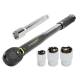 Cheie dinamometrica cu clichet 1/2
