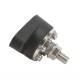 Bloc de distributie fire electrice, cu 8 poli, 48W, 160A, 03807 TruckLed