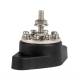 Bloc de distributie fire electrice, cu 8 poli, 48W, 160A, 03807 TruckLed