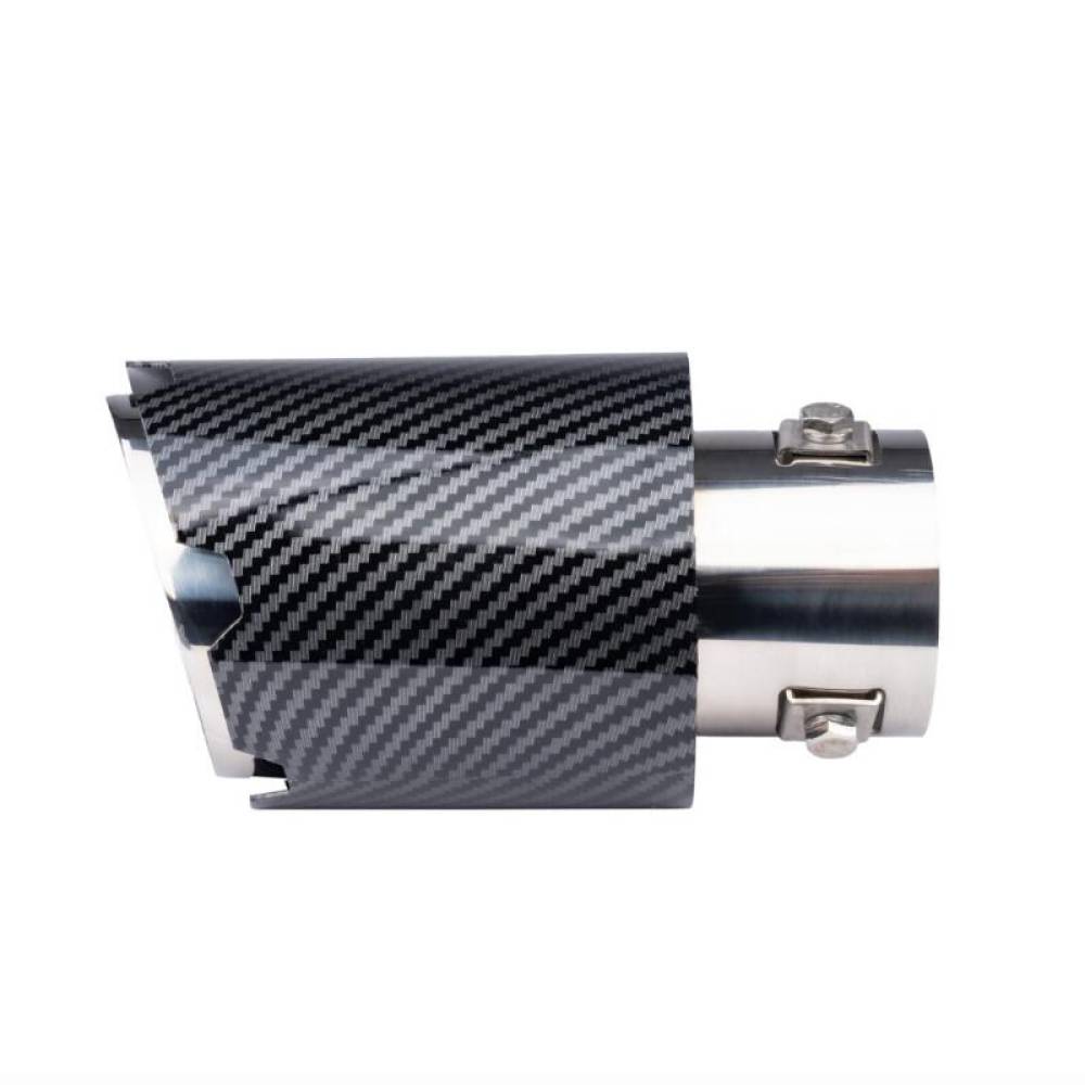Ornament toba interior 43-56, exterior 89mm, L162, crom carbon, 04065 Amio Ornament toba interior 43-56, exterior 89mm, L162, crom carbon, 04065 Amio