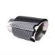 Ornament toba interior 43-56, exterior 89mm, L162, crom carbon, 04065 Amio Ornament toba interior 43-56, exterior 89mm, L162, crom carbon, 04065 Amio